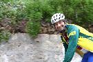 gal/Saison 2011/En_route_vers_le_Mont_Faron/_thb_IMG_9688.JPG